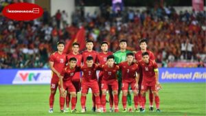 Nghiên Cứu Chi Tiết Về Kèo Sea Games